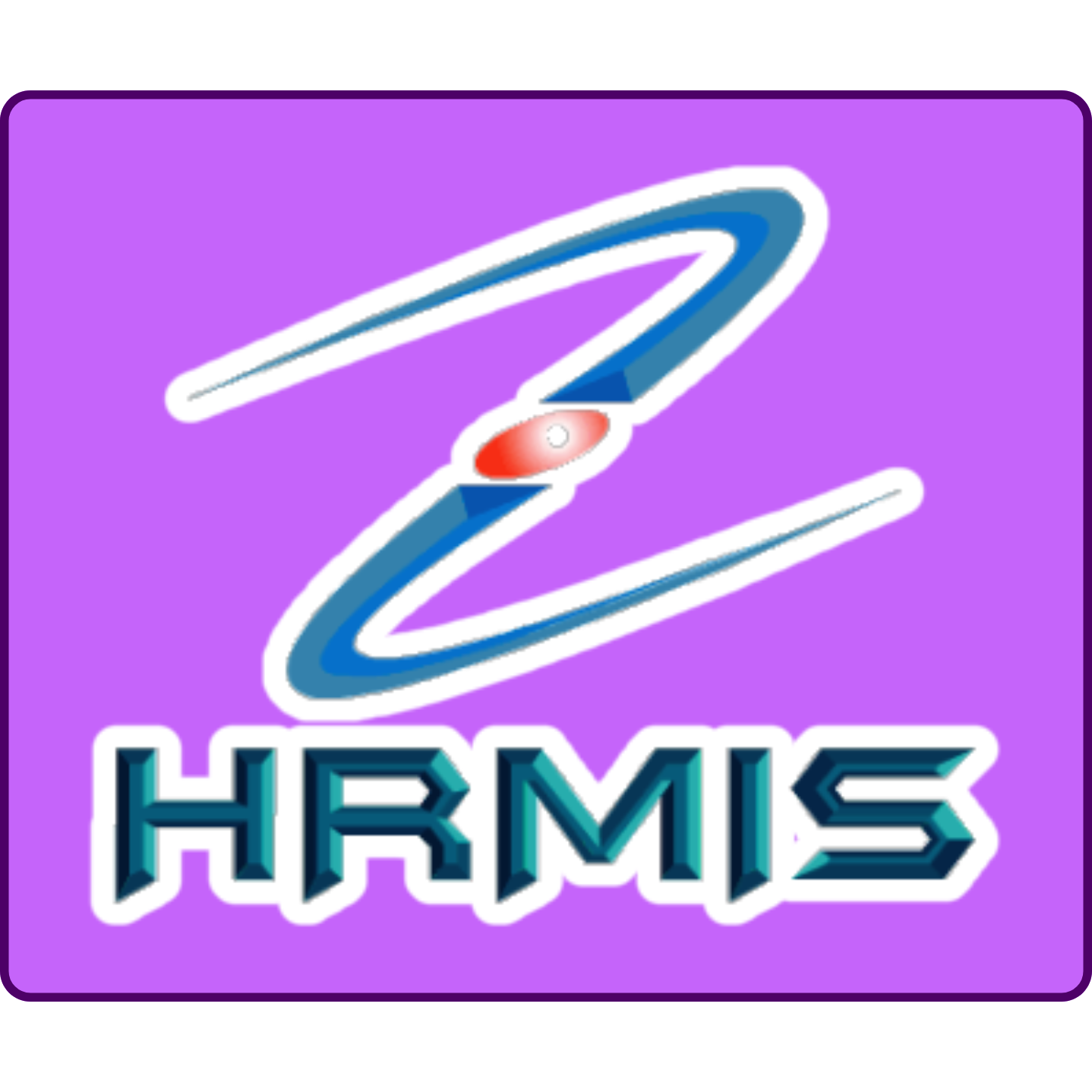 HRMIS