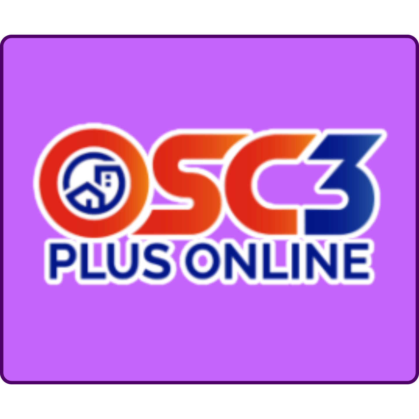 OSC ONLINE