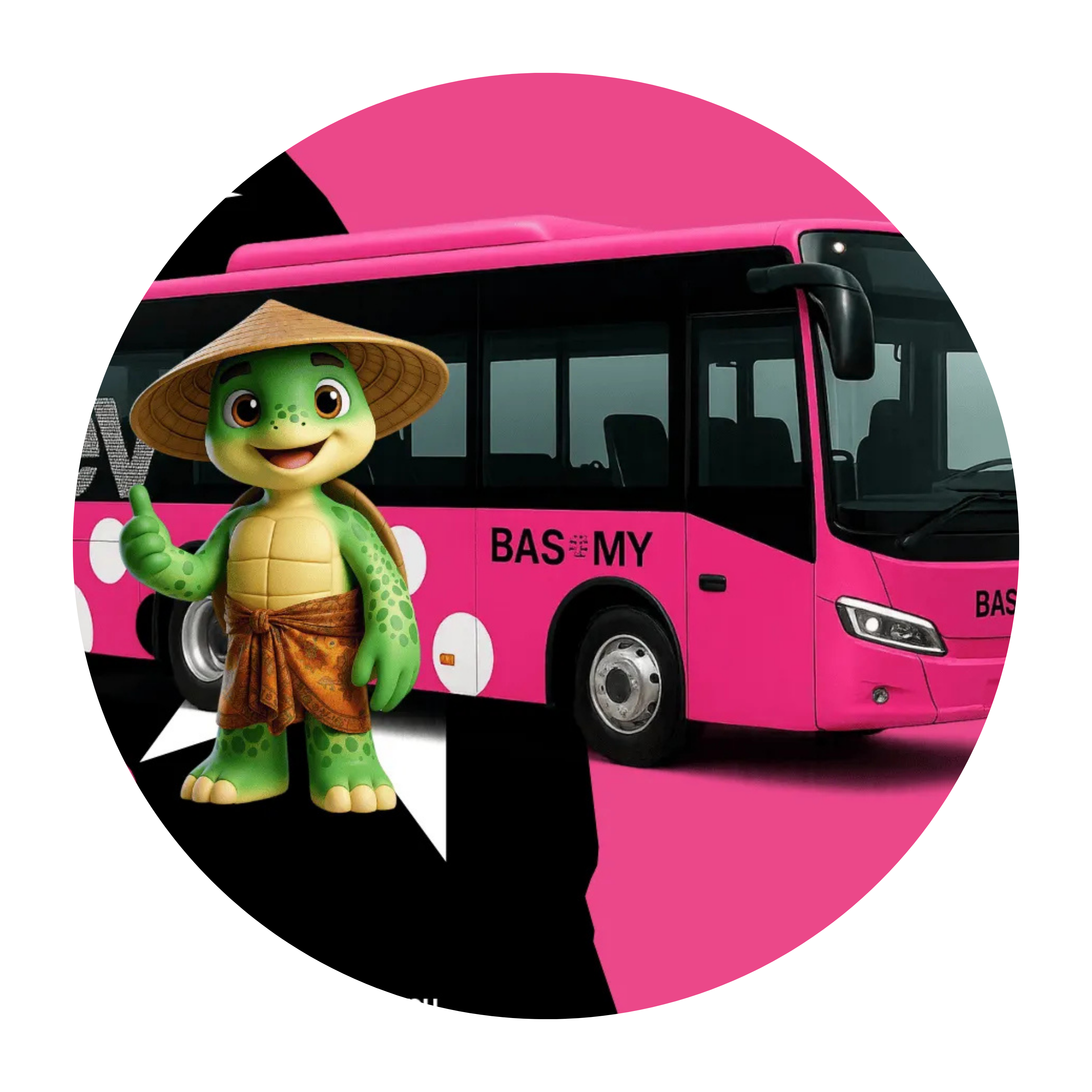 BAS.MY