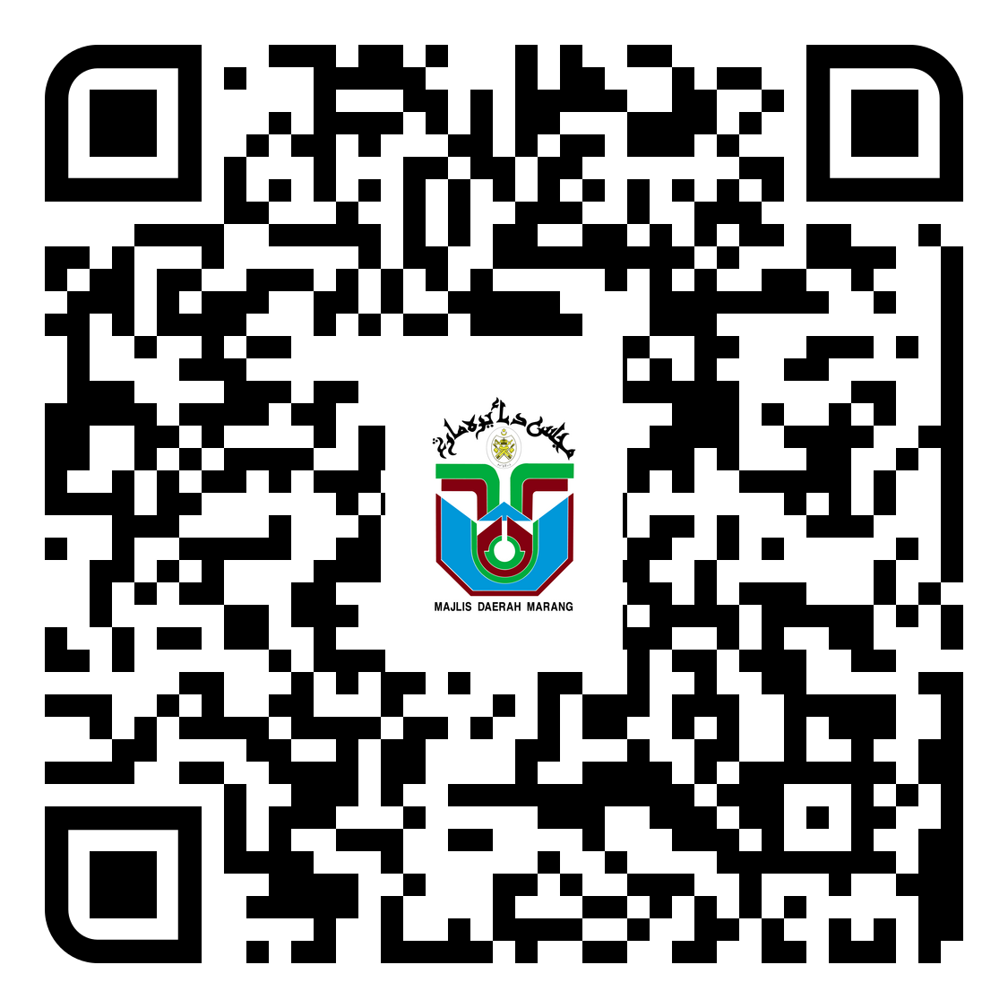 Tempahan Peralatan/kemudahan