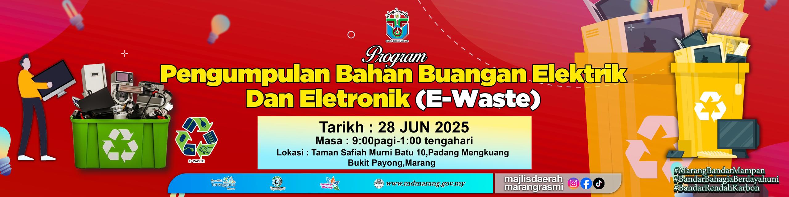509928715 745898261454789 3283867507913328952 n